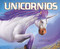 Unicornios - 9781515883852 by Cari Meister, Dan Whisker, 9781515883852