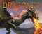 Dragones (Spanish Edition) - 9781515883876 by Matt Doeden, Martín Bustamante, 9781515883876
