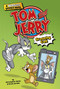 Grouchy Cat - 9781515882756 by Christopher Harbo, Christopher Harbo, Scott Jeralds, 9781515882756
