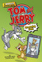 Grouchy Cat - 9781515882756 by Christopher Harbo, Scott Jeralds, 9781515882756