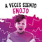 A veces siento enojo (Spanish Edition) - 9781977133366 by Jaclyn Jaycox, 9781977133366