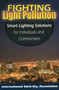 Fighting Light Pollution by The International Dark-Sky Association, 9780811736374