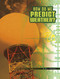 How Do We Predict Weather? by Nancy Dickmann, 9781977133427