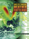 Understanding Weather Patterns by Nancy Dickmann, 9781977133441