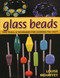 Glass Beads - 9780811708142 by Louise Mehaffey, 9780811708142
