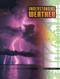 Understanding Weather - 9781977133526 by Megan Cooley Peterson, 9781977133526