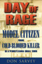 Day of Rage - 9780811707930 by Don Sarvey, 9780811707930