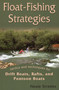 Float-Fishing Strategies by Neale Streeks, 9780811707473