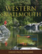 Fly Fishing for Western Smallmouth by David Paul Williams, 9780811712392