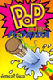 Pop Culture Florida by James P Goss, 9781561641994