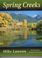 Spring Creeks - 9780811700689 by Mike Lawson, David Hall, Tom McGuane, 9780811700689