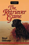 Retriever Game by Boyd Gibbons, 9780811737043
