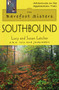 Barefoot Sisters Southbound by Lucy Letcher, Susan Letcher, 9780811735308