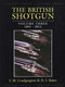 British Shotgun by Ian Crudgington, David Baker, 9780811710534