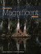 Florida's Magnificent Water by James Valentine, D. Bruce Means, 9781561647200