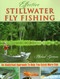 Effective Stillwater Fly Fishing by Michael Gorman, 9780811713016
