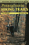 Pennsylvania Hiking Trails by Ben Cramer, 9780811734776