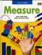 Measure by Two-Can Editors, 9781587282812