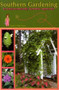 Southern Gardening (An Environmentally Sensitive Approach) by Marie Harrison, 9781561643295