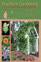 Southern Gardening (An Environmentally Sensitive Approach) by Marie Harrison, 9781561643295