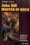 John Gill: Master of Rock by Pat Ament, 9780811728539