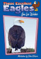 Those Excellent Eagles - 9781561643554 by Jan Lee Wicker, Steve Weaver, H G Moore, 9781561643554