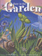 Over in the Garden by Jennifer Ward, Kenneth J. Spengler, 9780873587938