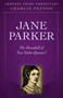 Chronos Crime Chronicles - Jane Parker (The Downfall Of Two Tudor Queens?) by Charlie Fenton, 9781789044430