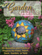 Garden Crafts by Elizabeth Letcavage, 9780811713030