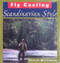 Fly Casting Scandinavian Style by Henrik Mortensen, 9780811705097