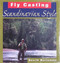 Fly Casting Scandinavian Style by Henrik Mortensen, 9780811705097