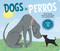 Dogs / Perros - 9781515860945 by Gail Williams, Suzie Mason, 9781515860945