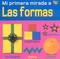 Formas (Shapes) - 9781587284311 by Christiane Gunzi, 9781587284311