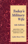Today's Military Wife - 9780811735162 by Lydia Sloan Cline, 9780811735162