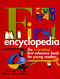 First Encyclopedia - 9781587284403 by Barbara Taylor, 9781587284403