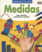 Medidas by Ivan Bulloch, 9781587289675