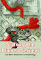 Stalking the Plumed Serpent and Other Adventures in Herpetology by D. Bruce Means, 9781561646227