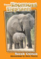 Those Enormous Elephants - 9781561645152 by Sarah Cussen, Steve Weaver, 9781561645152