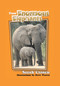 Those Enormous Elephants - 9781561645152 by Sarah Cussen, Steve Weaver