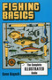 Fishing Basics by Gene Kugach, 9780811730013