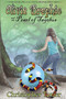 Olivia Brophie and the Pearl of Tagelus by Christopher Tozier, 9781561645190