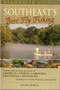 Southeast's Best Fly Fishing by James Buice, 9781934753026