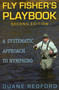 Fly Fisher's Playbook by Duane Redford, 9780811715430