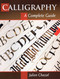 Calligraphy by Julien Chazal, 9780811712941