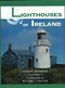 Lighthouses of Ireland by Kevin M McCarthy, William L Trotter, 9781561641314