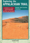 Exploring the Appalachian Trail: Hikes in the Southern Appalachians by Doris Gove, 9780811726689