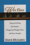 Wet Flies - 9780811718684 by Dave Hughes, 9780811718684