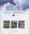 Arizona Reflections by Linda Kranz, Klaus Kranz, 9780873588010