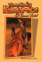 Those Kooky Kangaroos by Bonnie Nickel, 9781561645350