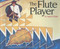 Flute Player by Lacapa Michael, 9780873586276